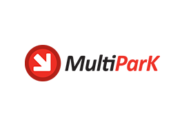 Multipark