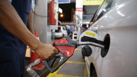 IPC-S recua 1,19% em julho com declínio de gasolina e passagens aéreas, diz FGV