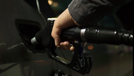 Petrobras sobe preços de gasolina (6,3%), diesel (3,7%) e gás (5,9%)