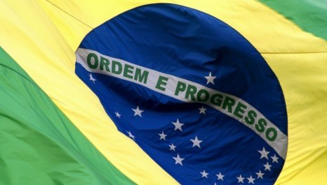 Dias de jogos do Brasil não são considerados feriados