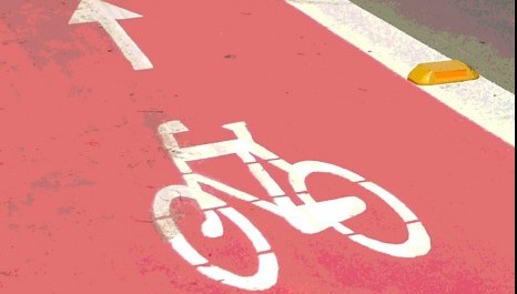 Bicicleta não é solução para a mobilidade urbana