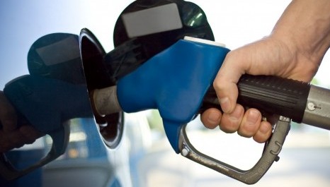 Nova gasolina chega aos postos do país