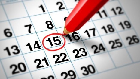 2023 será o ano dos 'feriadões'; confira datas e se planeje!