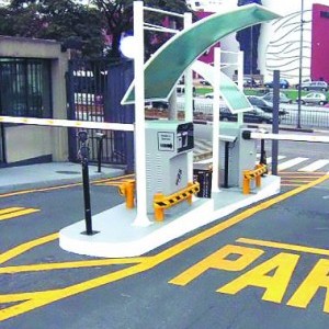 Lei que concede gratuidade em estacionamentos privados de Ipatinga volta a vigorar (MG)