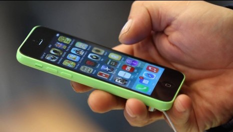 Governo adia uso de dados de celulares para monitorar quarentena