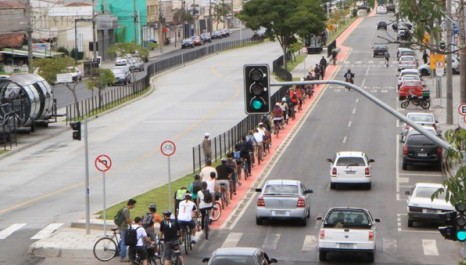 Entenda o que vai mudar no Código de Trânsito Brasileiro