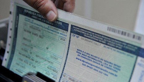 Detran e Poupatempo entregam documentos pelo correio gratuitamente em São Paulo