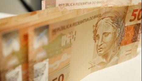 Reforma Tributária: IVA Dual prejudicaria autonomia e independência financeira dos mais de 5 mil municípios brasileiros