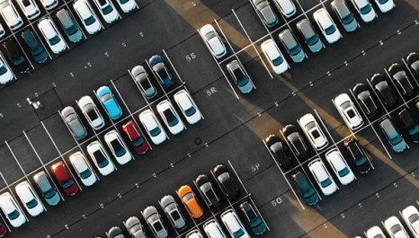 Sicoob lança tag eletrônica para pedágios e estacionamentos