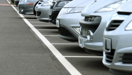 Furto de carro em estacionamento não configura dano moral, diz TJ-SP