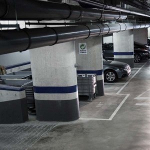 Coronavírus e os impactos para o setor de estacionamentos