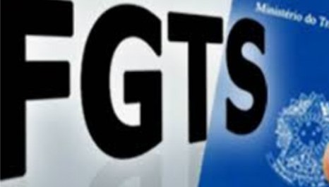 MTE lança medidas de combate à informalidade e sonegação do FGTS