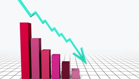 Copom faz novo corte e juro básico cai de 3,75% para 3% ao ano
