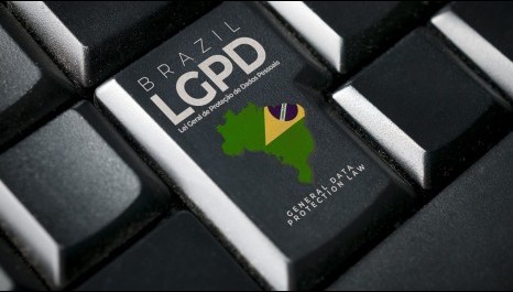 Lei de Geral de Proteção de Dados é desconhecida da maioria dos brasileiros