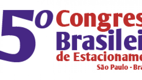 5º Congresso Brasileiro de Estacionamentos e IPI International Conference: confira os temas