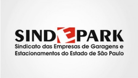 Associe-se ao Sindepark, o parceiro das empresas de estacionamento