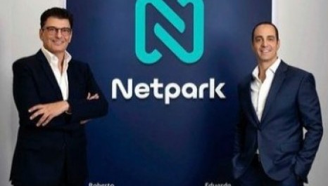 Netpark: um propósito claro para o mercado corporativo