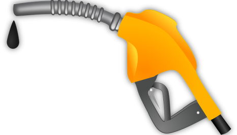 Etanol ou gasolina: quando vale a pena abastecer com cada combustível?