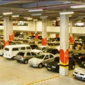 Sindepark alerta para escolha de empresas de estacionamento