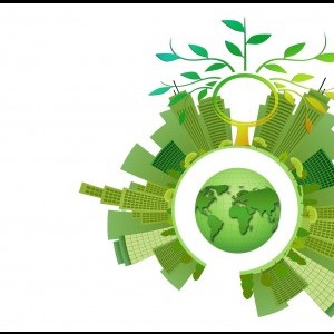 O significado da sigla ESG, que está acelerando a busca de empresas por ações de economia sustentável