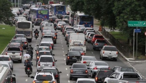 Prefeitura de São Paulo adota medidas de prevenção a mortes no trânsito