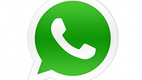 Cuidados e implicações da demissão por WhatsApp