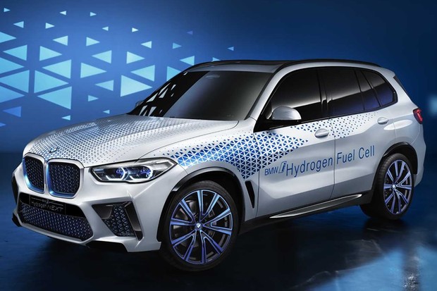 SUVs a caminho de 1 milhão de licenciamentos em 2025