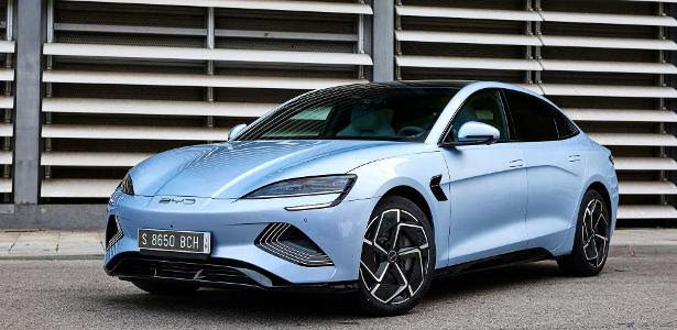 Veja os 50 carros mais vendidos do Brasil em fevereiro de 2026