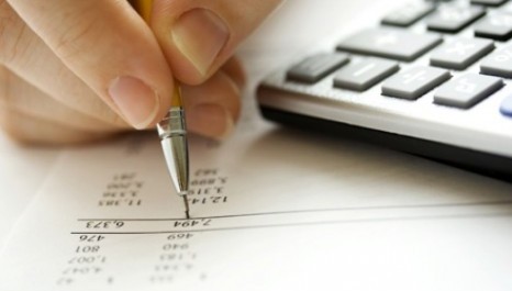 Pesquisa mostra que empresas não se adaptaram para reforma tributária