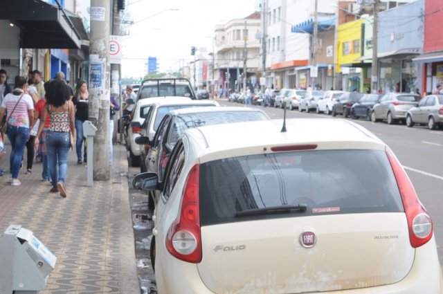 Mercado de veículos: 2026 começa com modesto crescimento de 1,4%
