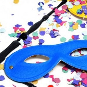 Tire suas dúvidas sobre o trabalho durante o carnaval