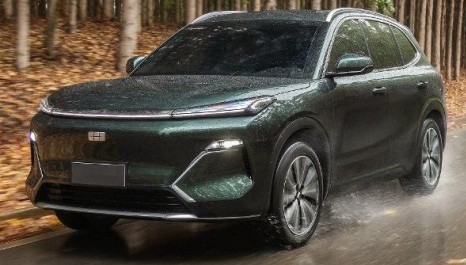 Carro elétrico dá mais enjoo? A ciência responde e explica o motivo