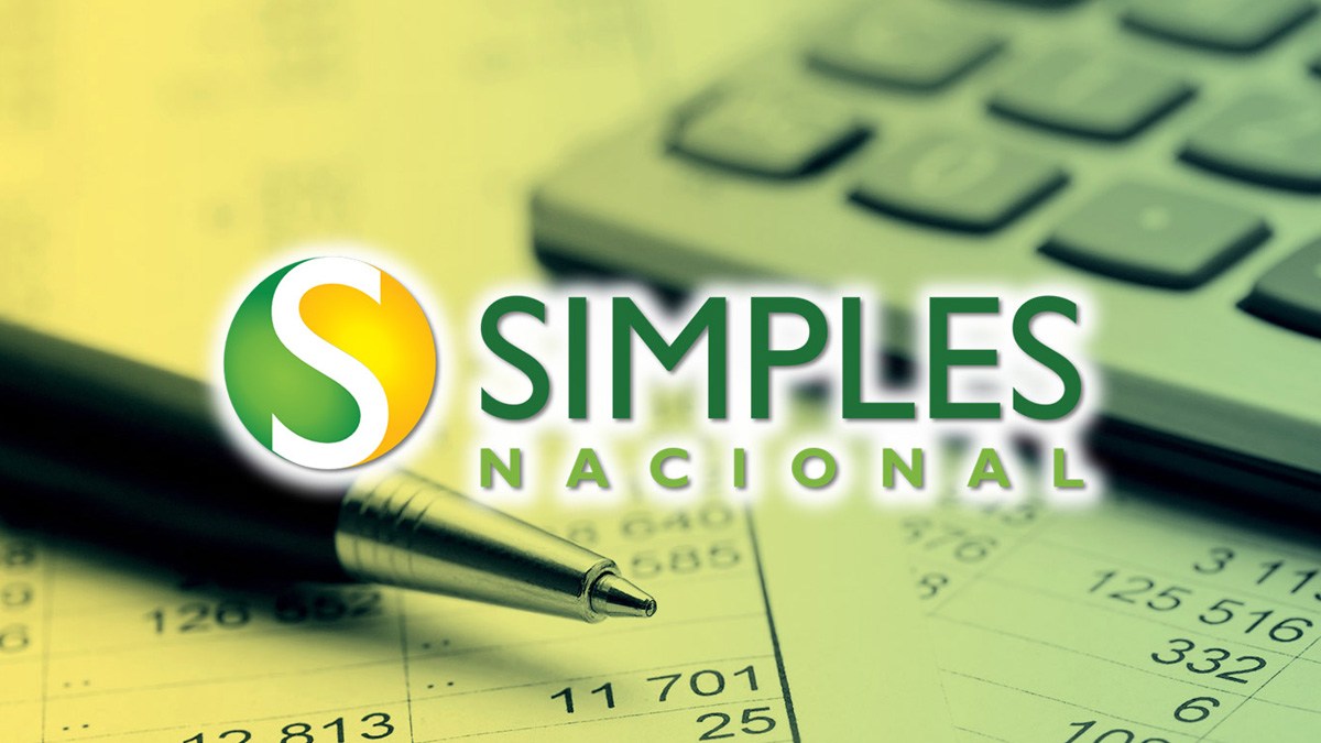 Novas regras do Simples exigem mais atenção das MPEs